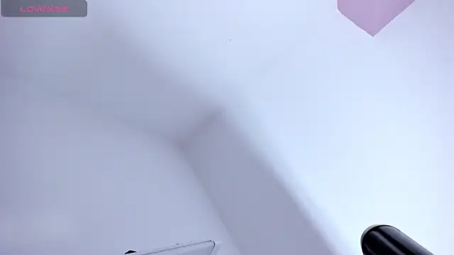 Maxxine_VX live sex cam