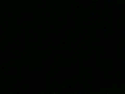 Sharlene777's cam snapshot