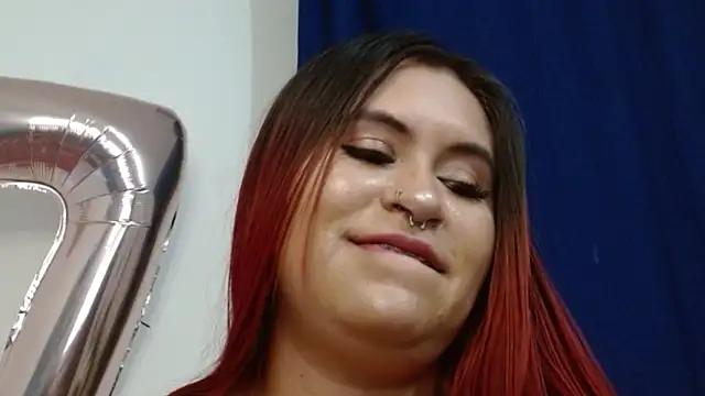 cata__gutierrez_'s cam snapshot