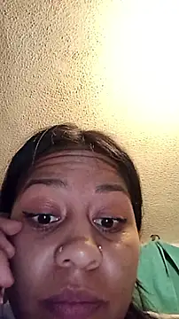 Tiphanydirty3's cam snapshot