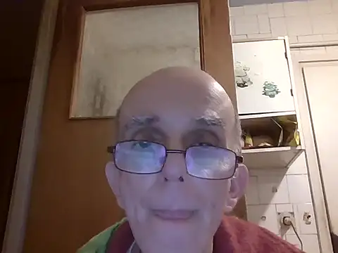 mariusica1@xh's cam snapshot