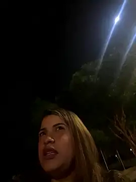 Dulcepasion26's cam snapshot