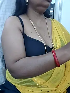 Deepthi_Mysore's cam snapshot