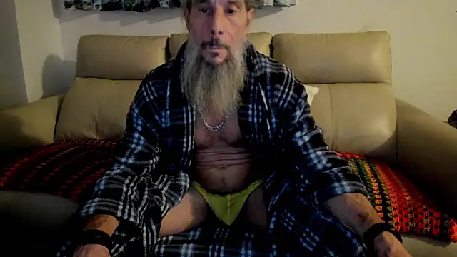 mindphu_k's cam snapshot