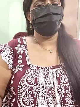 abinaya26's cam snapshot