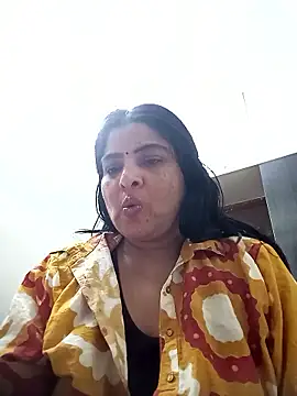 srimasrima's cam snapshot