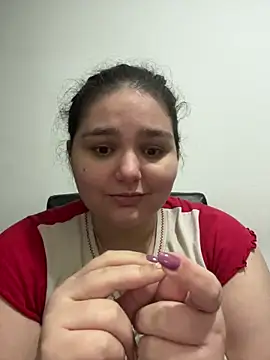 PortuPAWG's cam snapshot