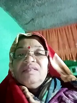 Manavi_x's cam snapshot