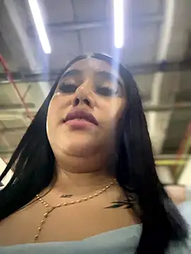 Sophie_Dreamss's cam snapshot