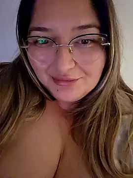 BellaMonella88 live sex cam