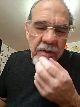 pena633's cam snapshot