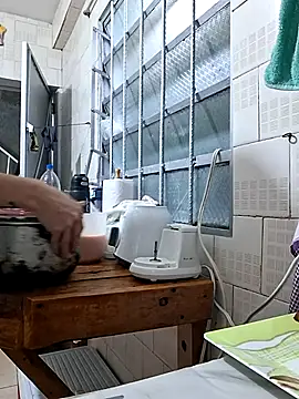 Yelena_77's cam snapshot