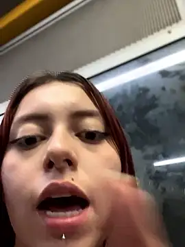 CamiTeaseX_ live sex cam