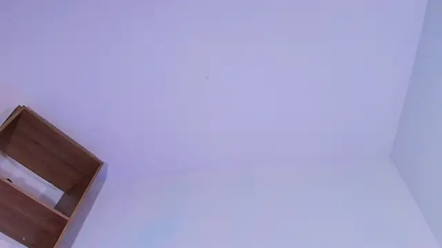 KaelMoreau's cam snapshot