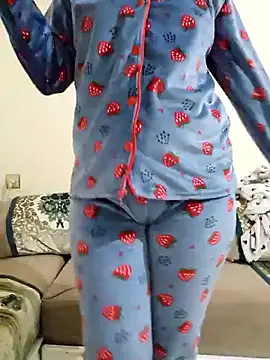 Lamya-dalo3a's cam snapshot