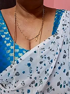 ananya956 live sex cam