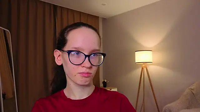 BettyBrowni's cam snapshot