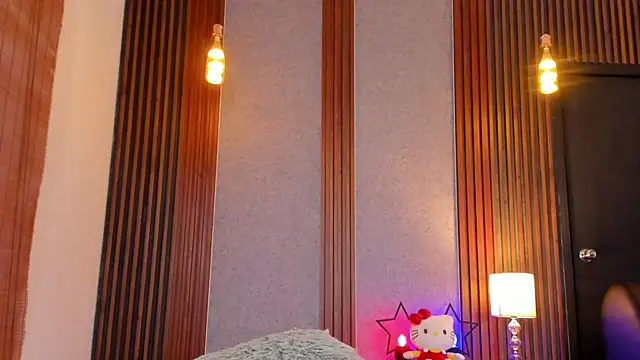 Abby_sinss live sex cam