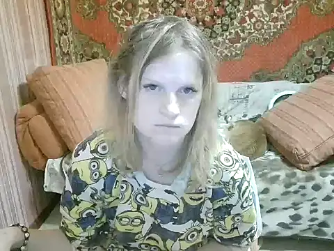 Kathlyn__Heath's cam snapshot