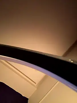 sugar-22 live sex cam