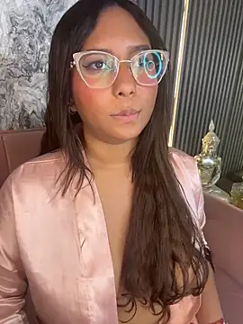 MadisonHunter2024 live sex cam