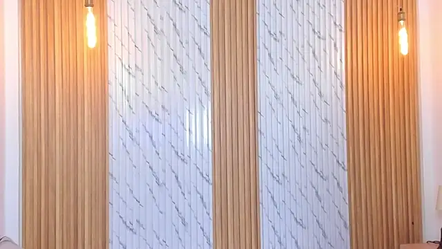 thomas_walker0 live sex cam