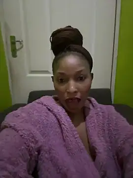 Knightwalker24's cam snapshot