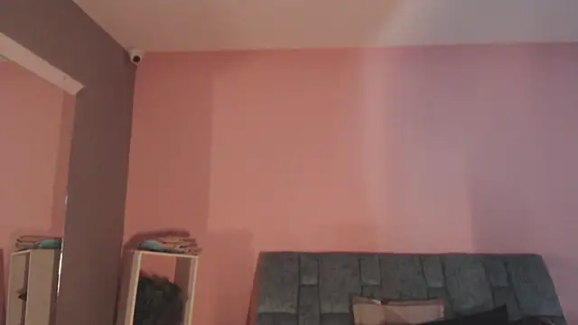 Camila_Russoo's cam snapshot