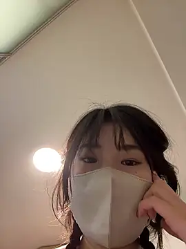 seichan_xx's cam snapshot