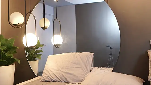 Tayler_Kim's cam snapshot