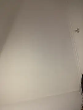 SOL_EF's cam snapshot