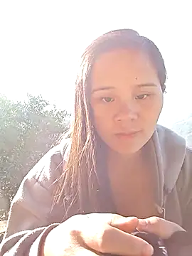 DIANAKUTE live sex cam