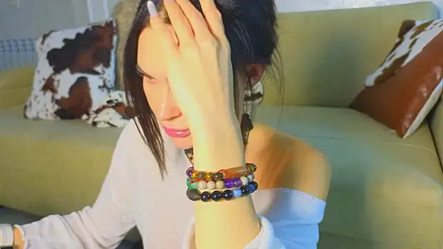 KimDavisBaby's cam snapshot