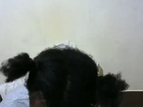 Thicky_kyla's cam snapshot