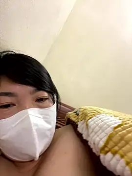 Hachi_Sweetbabie_ live sex cam