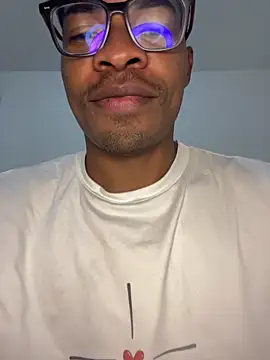 JEFFREY_COTTOM live sex cam