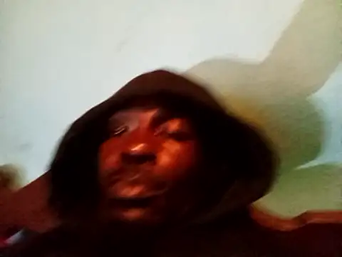 King_Blacks live sex cam