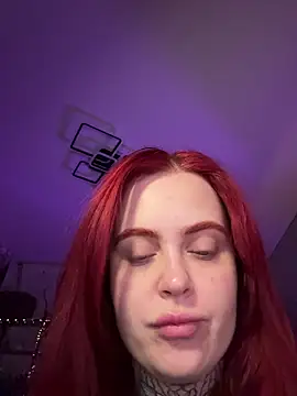 Mariiiiiway live sex cam