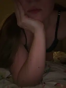 Ladouceuuw live sex cam