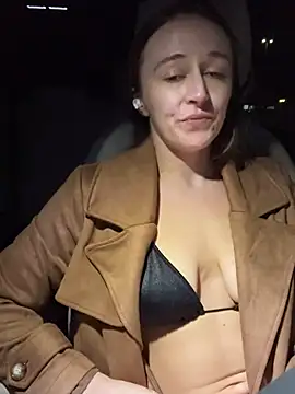 lunagirl13's cam snapshot