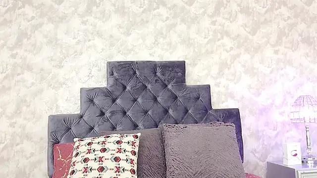 elizabeth_coleman's cam snapshot