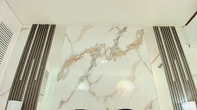 MayaBaker's cam snapshot