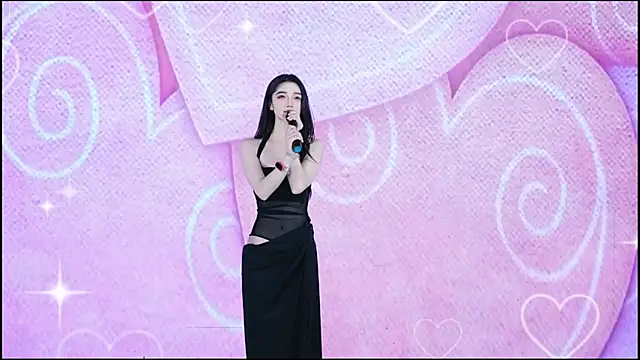 SoHo__club live sex cam