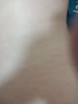 Anna-princess's cam snapshot