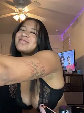 AshleyLoveee live sex cam