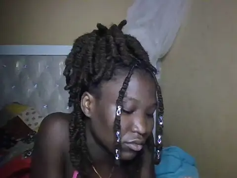 justnala001's cam snapshot