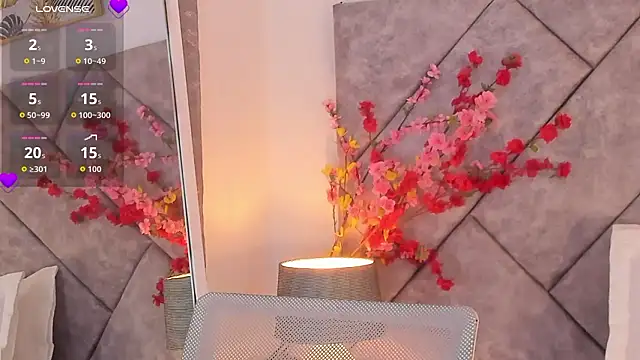 anna-henao live sex cam