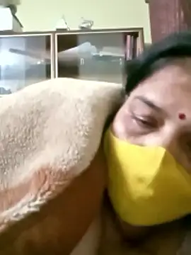 IndianAngle's cam snapshot