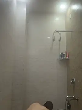 Jaatram09 live sex cam