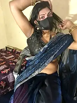 Lovely12streaming's cam snapshot